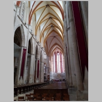 Cathédrale de Toul, photo randonneur74, tripadvisor,2.jpg